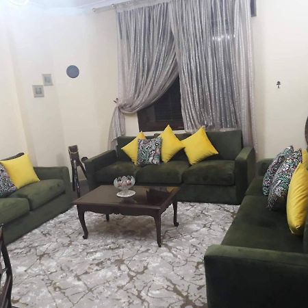 Maison Vintage Rabat Agdal Экстерьер фото