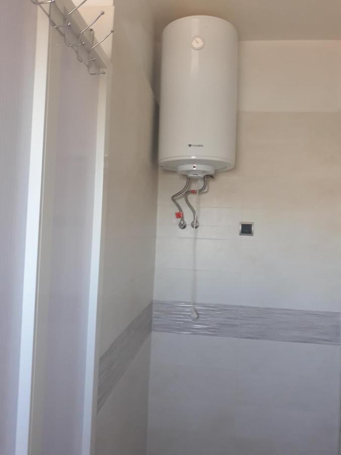 Maison Vintage Rabat Agdal Экстерьер фото