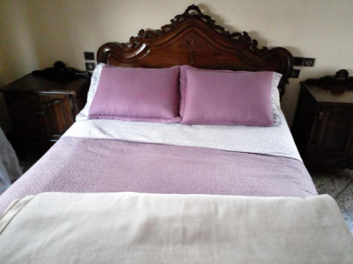 Maison Vintage Rabat Agdal Экстерьер фото